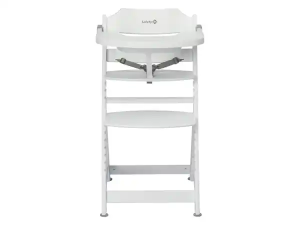 Bild 2 von Safety 1st Hochstuhl »Toto«, mitwachsend, mit Tisch