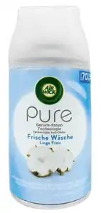 Airwick Freshmatic Max Nachfüller 250 ml