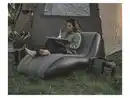 Bild 3 von Easy Camp Maple Lounger
