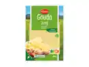Bild 1 von Milbona Gouda Jung,  400 g