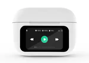 Bluetooth Kopfhörer