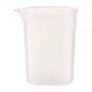Bild 4 von AMBIANO Dampfbügeleisen