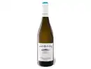 Bild 1 von Chardonnay Sterea Ellada PGE trocken, Weißwein 2023,  100 ml