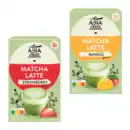 Bild 1 von ASIA GREEN GARDEN Matcha Latte 84g