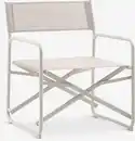 Bild 1 von Lounge-Sessel VESTLI beige