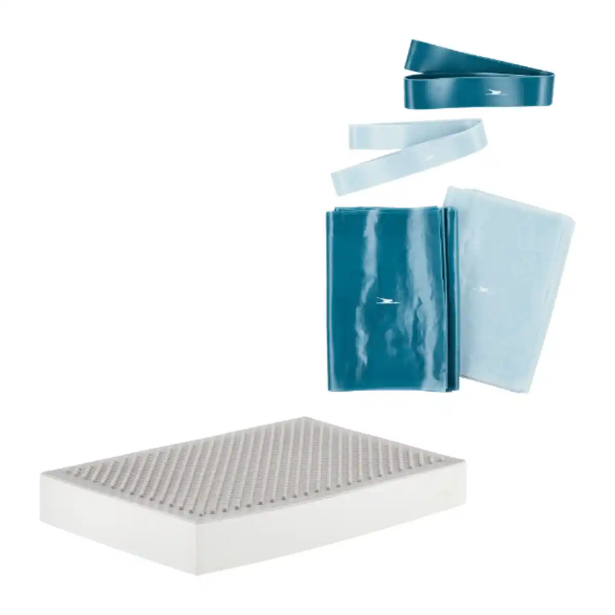 Bild 1 von CRANE Fitnessartikel