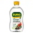 Bild 1 von Surig Essigessenz