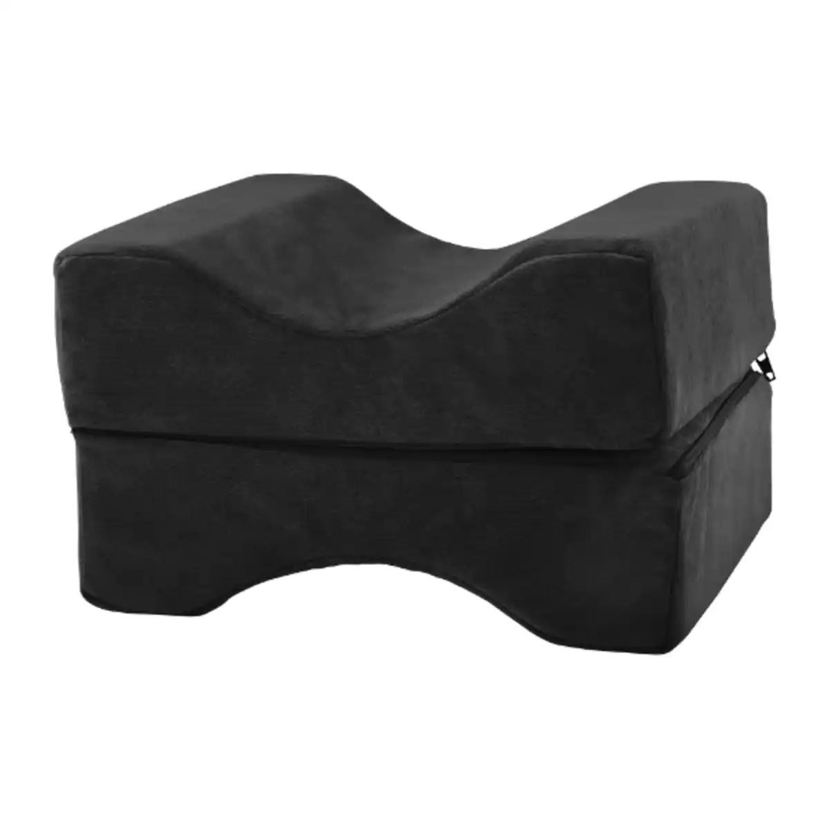 Bild 4 von NOVITESSE Entlastungskissen