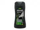 Bild 1 von Axe Duschgel 250 ml