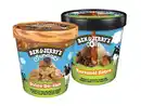 Bild 1 von Ben & Jerry’s Eis,  465 ml