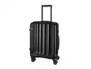 Bild 1 von TOPMOVE® Trolley-Boardcase, mit Zahlenschloss