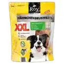 Bild 1 von Roy Filetsnacks XXL