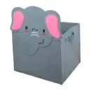Bild 4 von HOME CREATION Aufbewahrungsbox