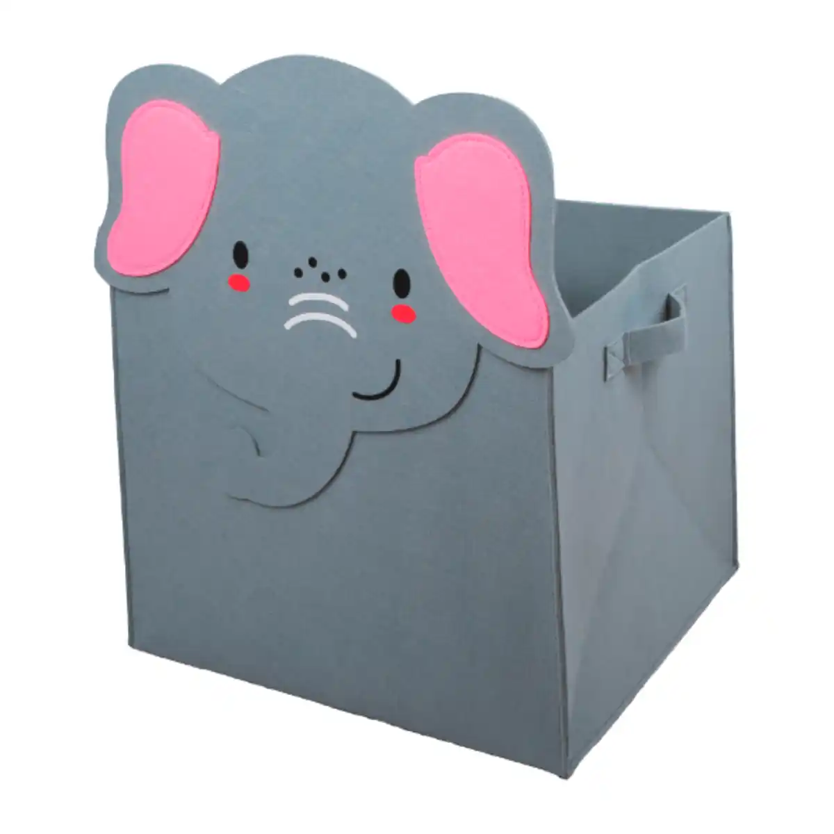 Bild 4 von HOME CREATION Aufbewahrungsbox