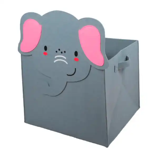 Bild 4 von HOME CREATION Aufbewahrungsbox