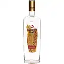 Bild 1 von "HARMONY DAY" Vodka Classic, 40% vol.