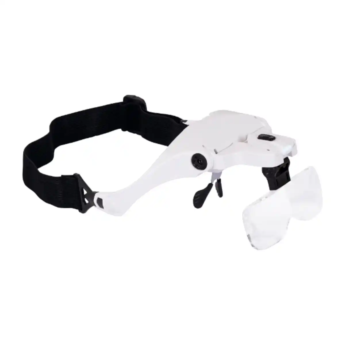 Bild 3 von MAGINON Lupen-Sortiment