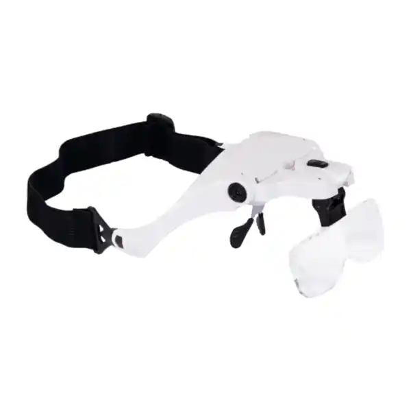 Bild 3 von MAGINON Lupen-Sortiment