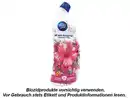 Bild 2 von Ambi Pur WC Activ Reiniger Gel 750 ml