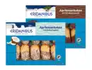 Bild 1 von Eridanous Aprikosenkekse,  330 g
