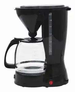 Kaffeemaschine