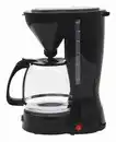 Bild 1 von Kaffeemaschine