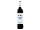 Bild 1 von Syrah Peloponnes PGE trocken, Rotwein 2023