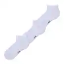 Bild 4 von L&D Socken