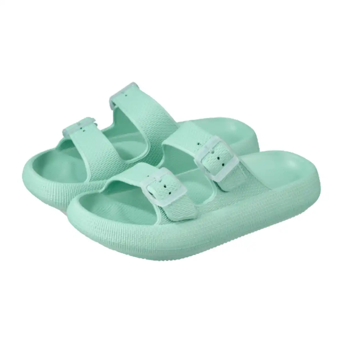 Bild 3 von UP2FASHION Slipper