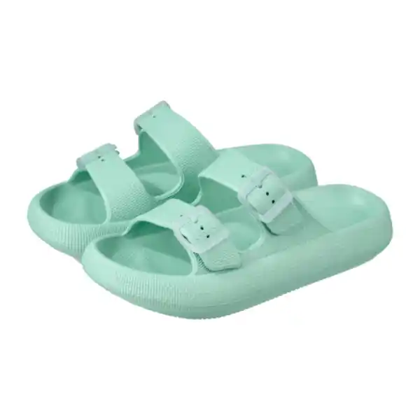 Bild 3 von UP2FASHION Slipper