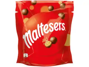 Maltesers, 175 g