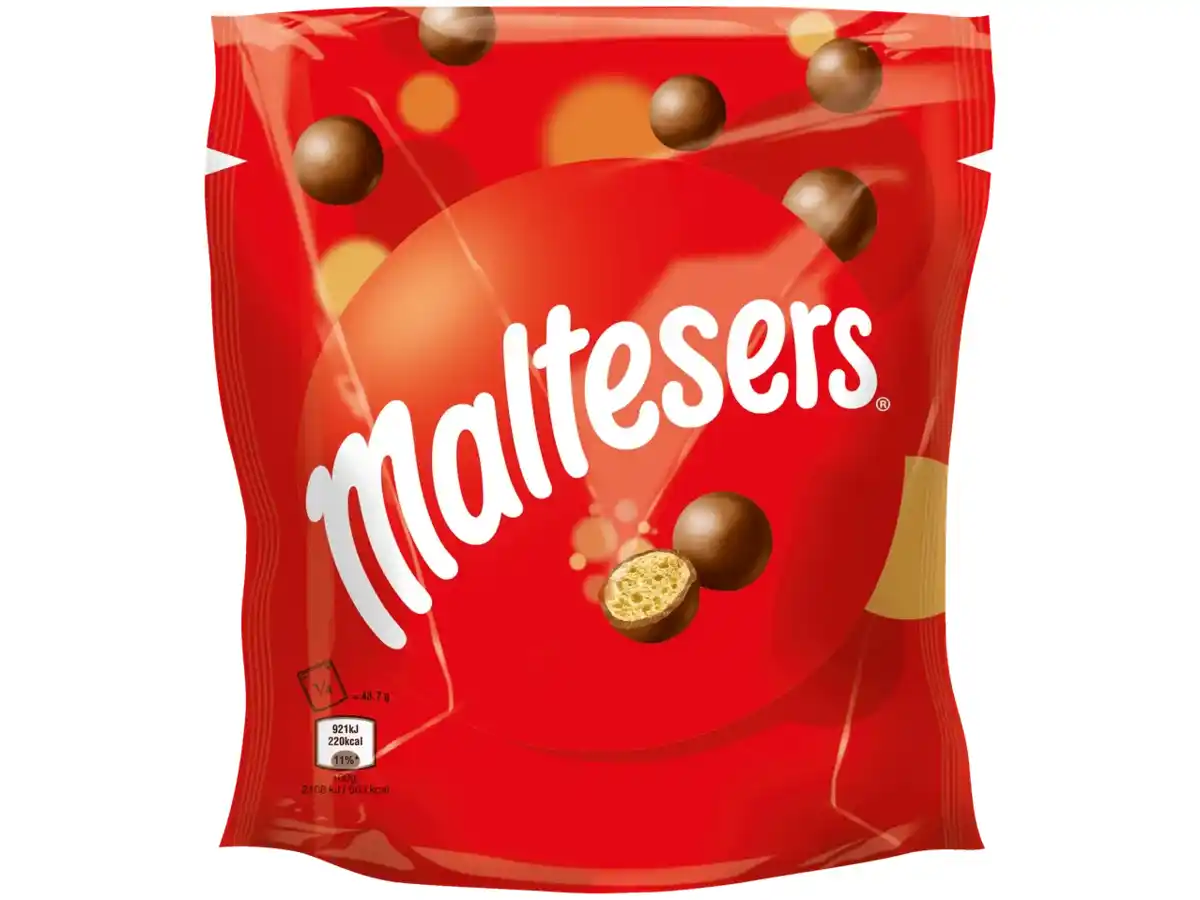 Bild 1 von Maltesers,  175 g