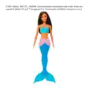 Bild 4 von MATTEL Spielzeug