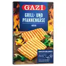 Bild 2 von Gazi Grill- und Pfannenkäse