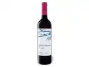 Bild 1 von Cabernet Merlot Peloponnes PGE trocken, Rotwein 2022
