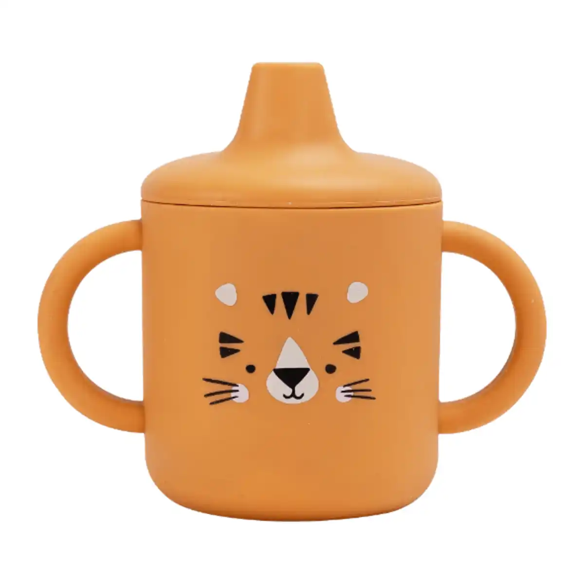 Bild 3 von CROFTON Baby-Becher / Fruchtsauger