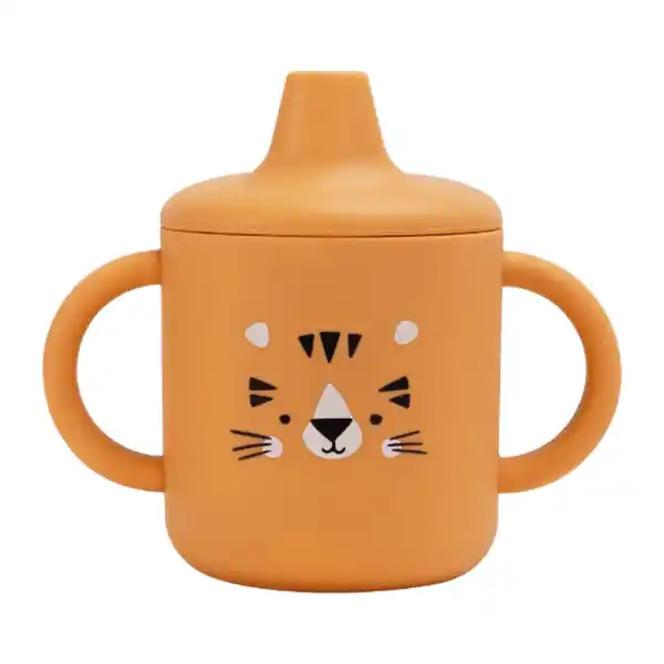 Bild 3 von CROFTON Baby-Becher / Fruchtsauger