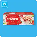 Bild 1 von MUCCI Spezialitätenbecher, Spaghetti-Eis