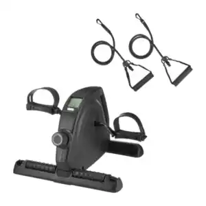 CRANE Arm- und Beintrainer