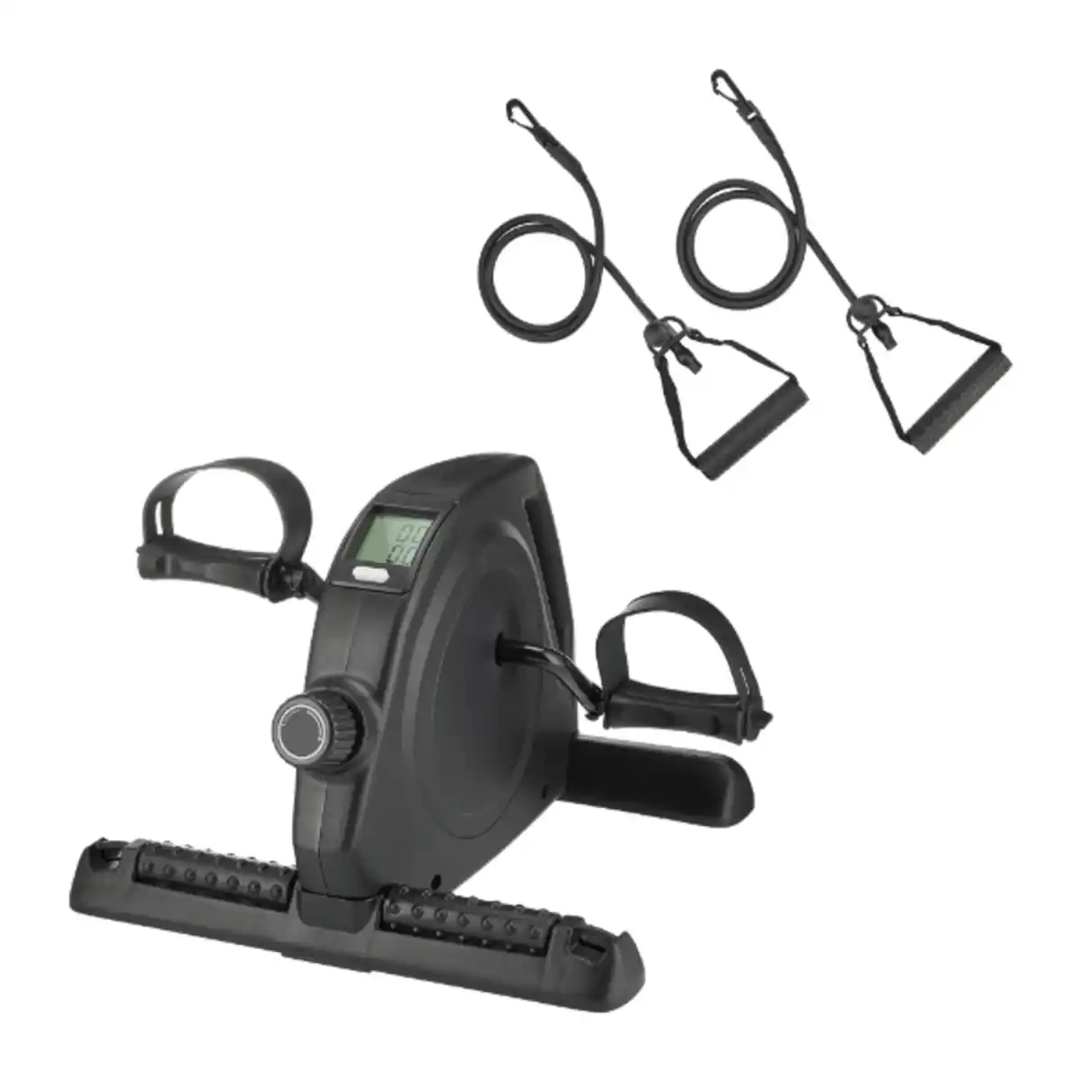 Bild 1 von CRANE Arm- und Beintrainer