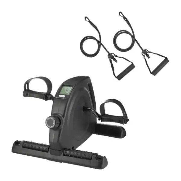 Bild 1 von CRANE Arm- und Beintrainer
