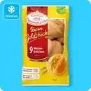 Bild 1 von CONDITOREI COPPENRATH & WIESE Unsere Goldstücke, Weizenbrötchen