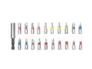Bild 3 von PARKSIDE® Bit-Set / Steckschlüssel-Set, in praktischer Aufbewahrungsbox
