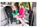 Bild 2 von Joie Kindersitz »Elevate R129«, von 76 bis 150cm