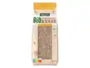 Bild 1 von Alesto Bio Sonnenblumenkerne,  650 g