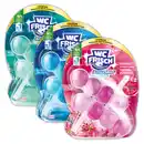 Bild 1 von WC Frisch Premium Brilliant Gel WC Stein