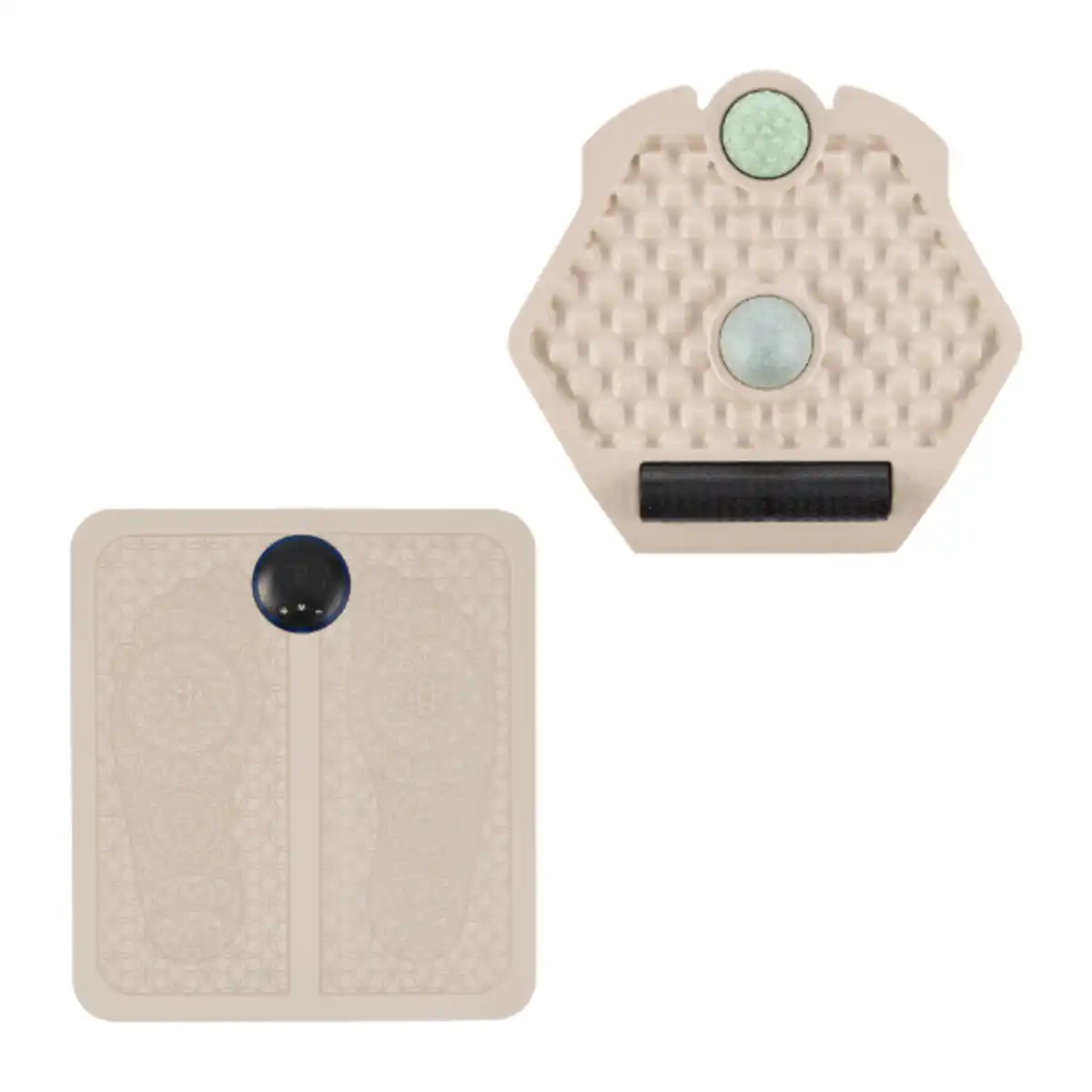 Bild 1 von CRANE Fußmassage- / -trainingsgerät