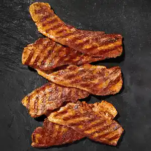 Gut Bartenhof Schweine-Bauchscheiben