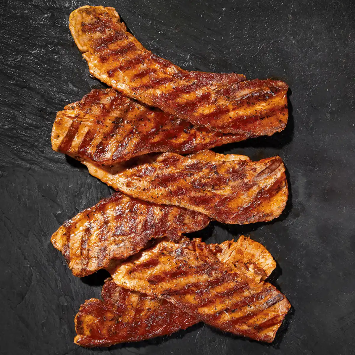 Bild 1 von Gut Bartenhof Schweine-Bauchscheiben