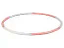 Bild 1 von CRIVIT Hula-Hoop-Reifen